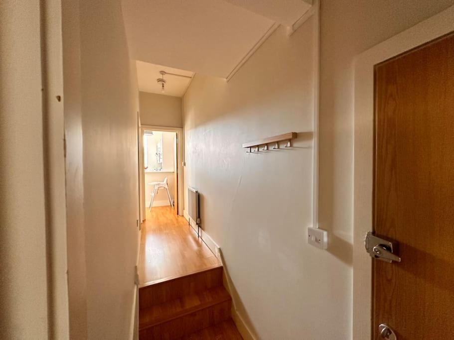 Appartement 1 Bedroom In Se13
