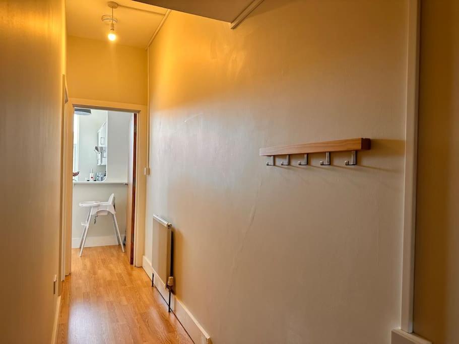 1 Bedroom In Se13 Londres