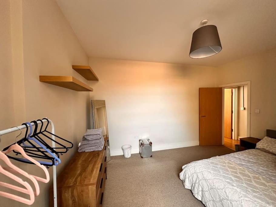 1 Bedroom In Se13 Londres