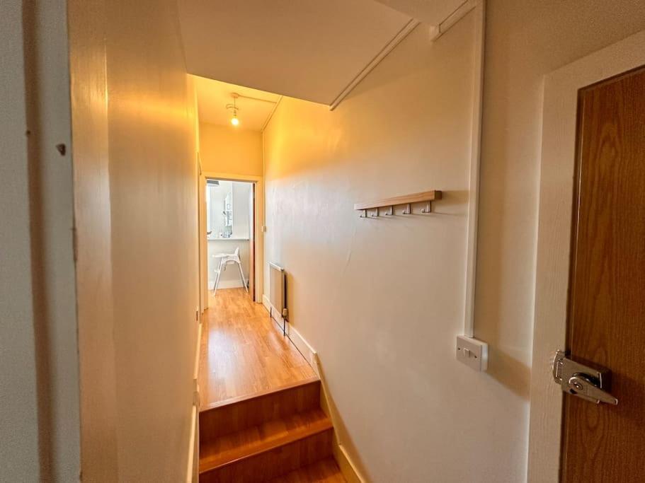 Appartement 1 Bedroom In Se13
