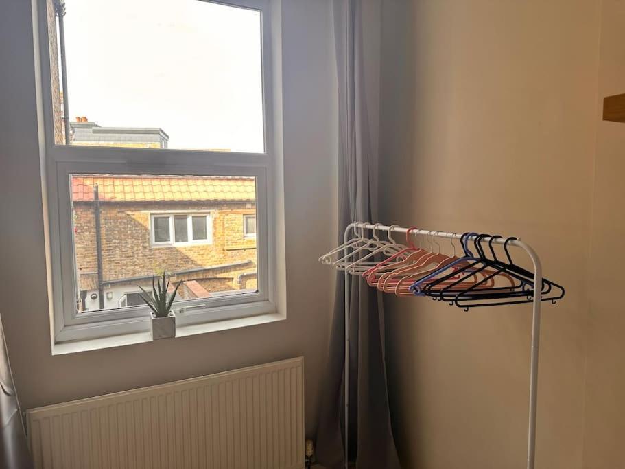 1 Bedroom In Se13 Appartement Londres